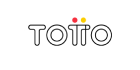 totto