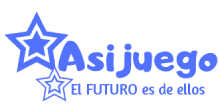 asijuego
